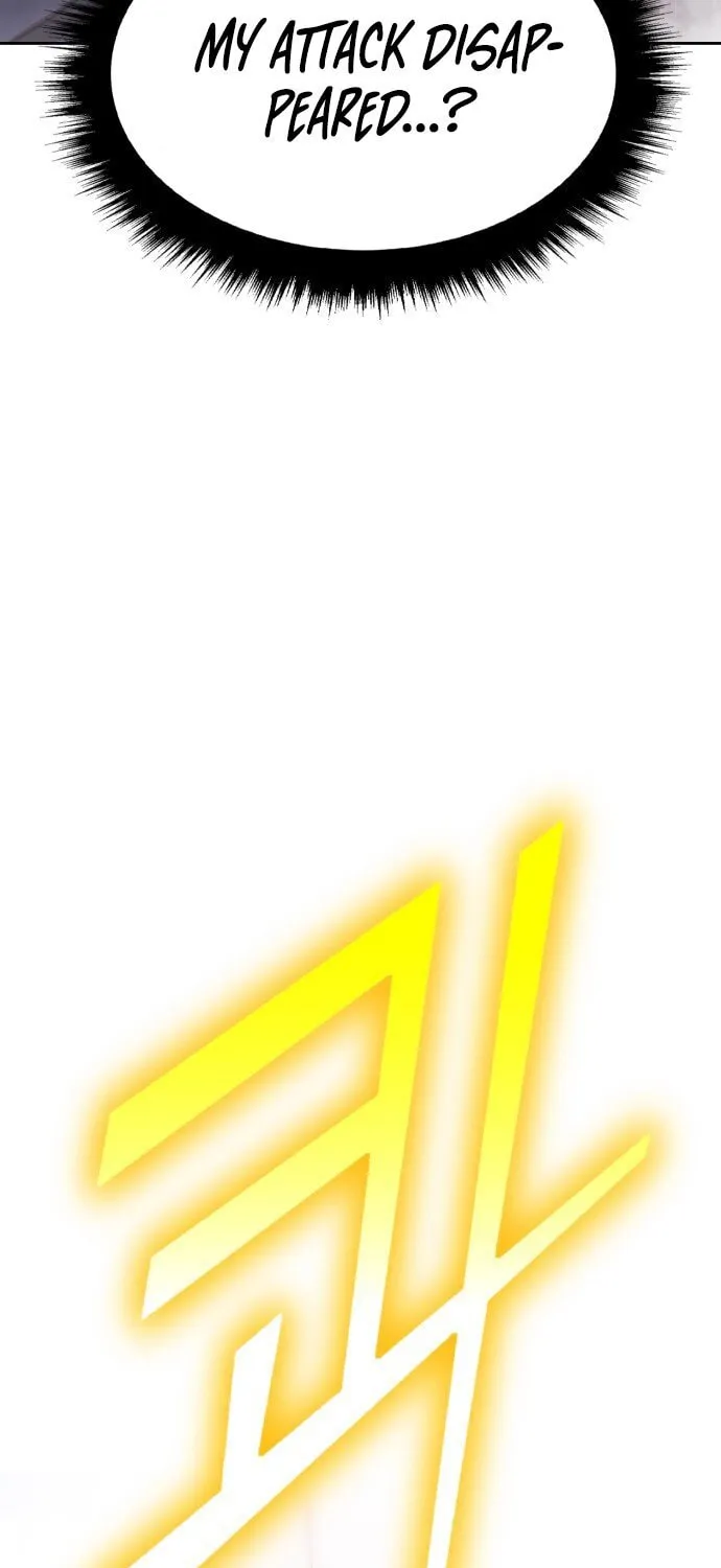 Page 218