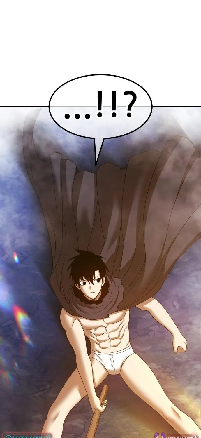 Page 221