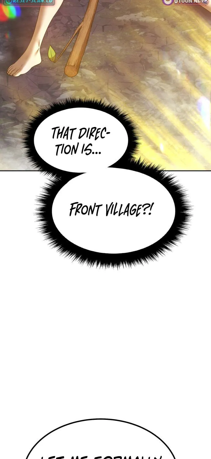Page 222
