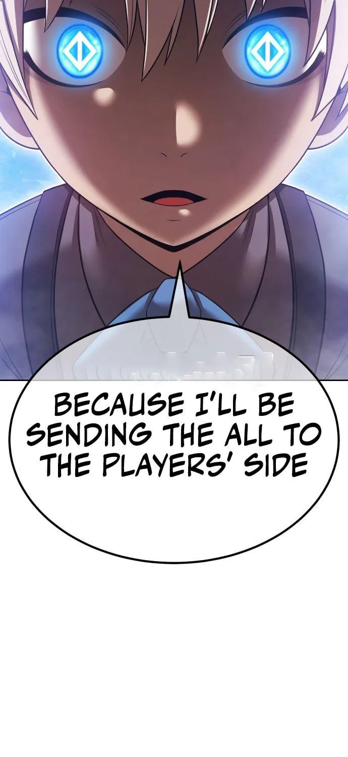 Page 228