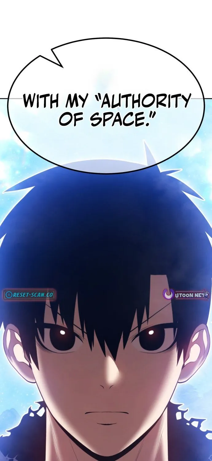 Page 229