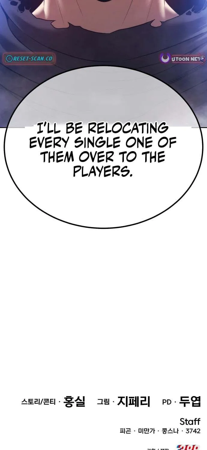 Page 230