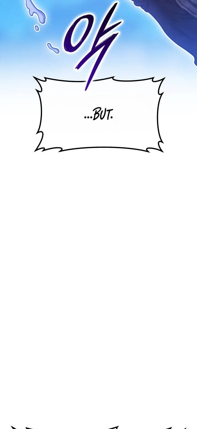 Page 204