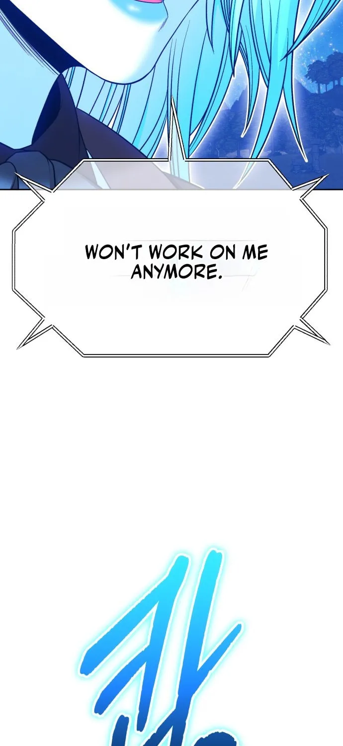 Page 212