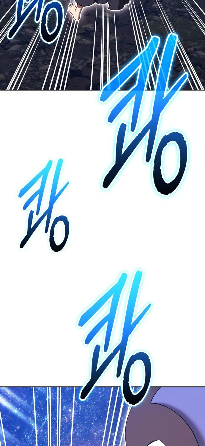 Page 214