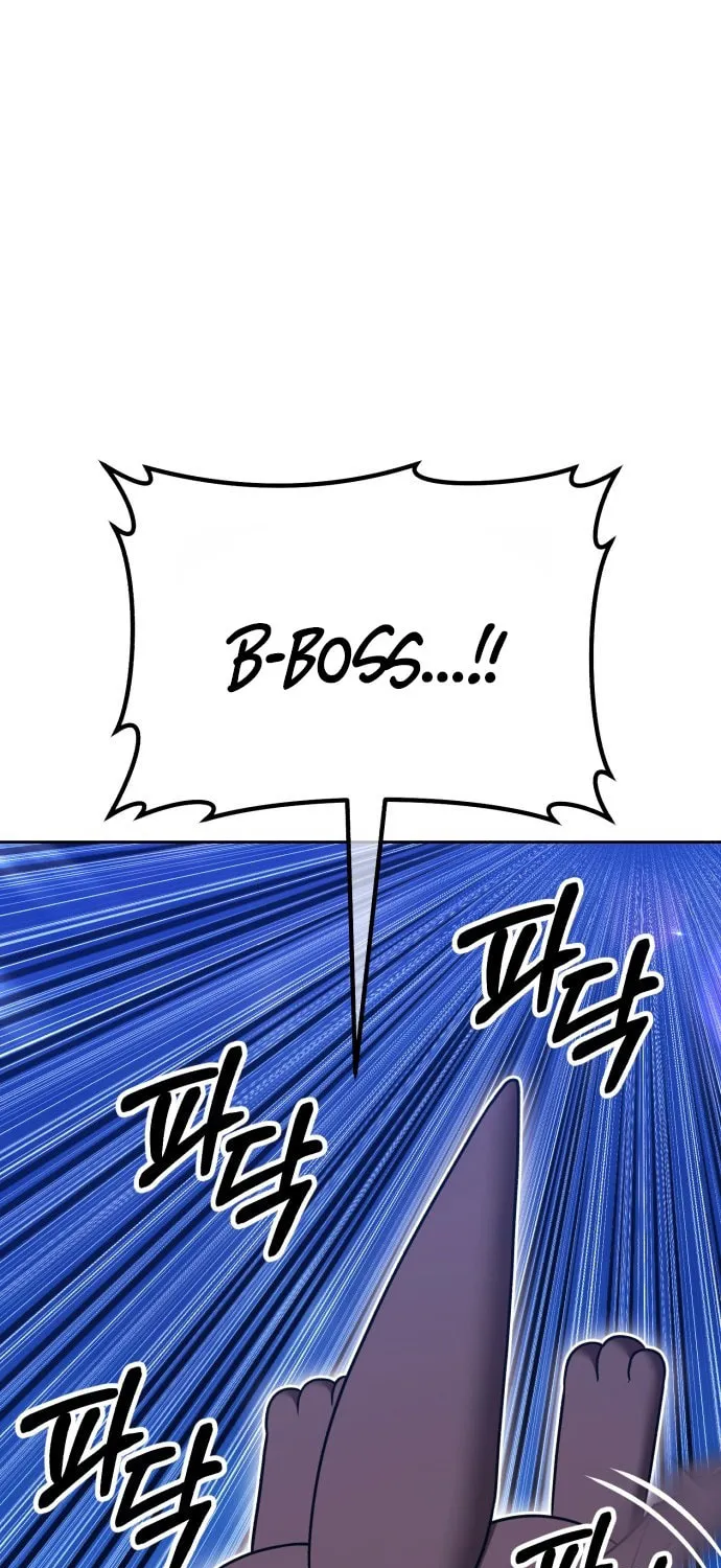 Page 216