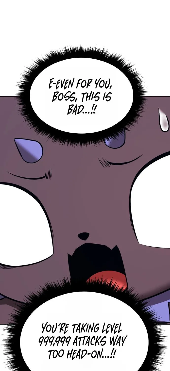 Page 218