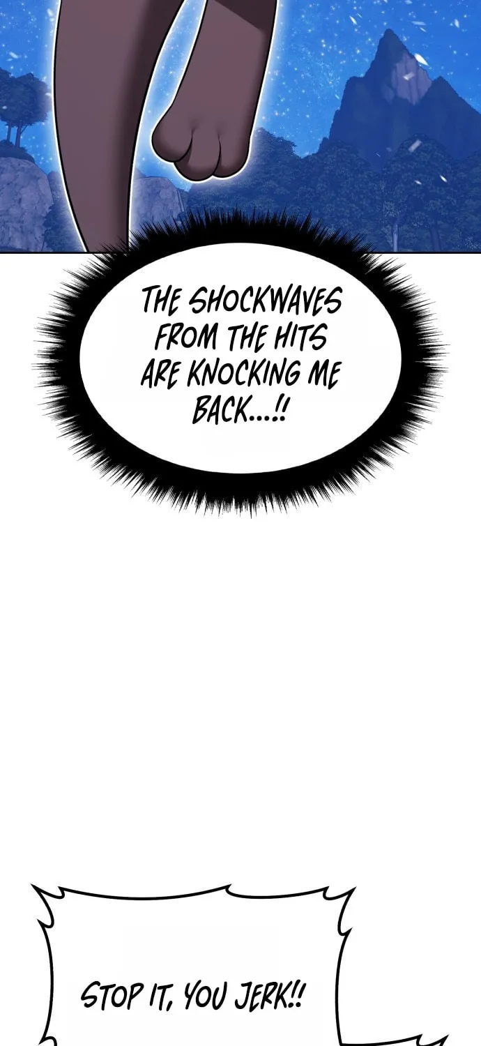 Page 222