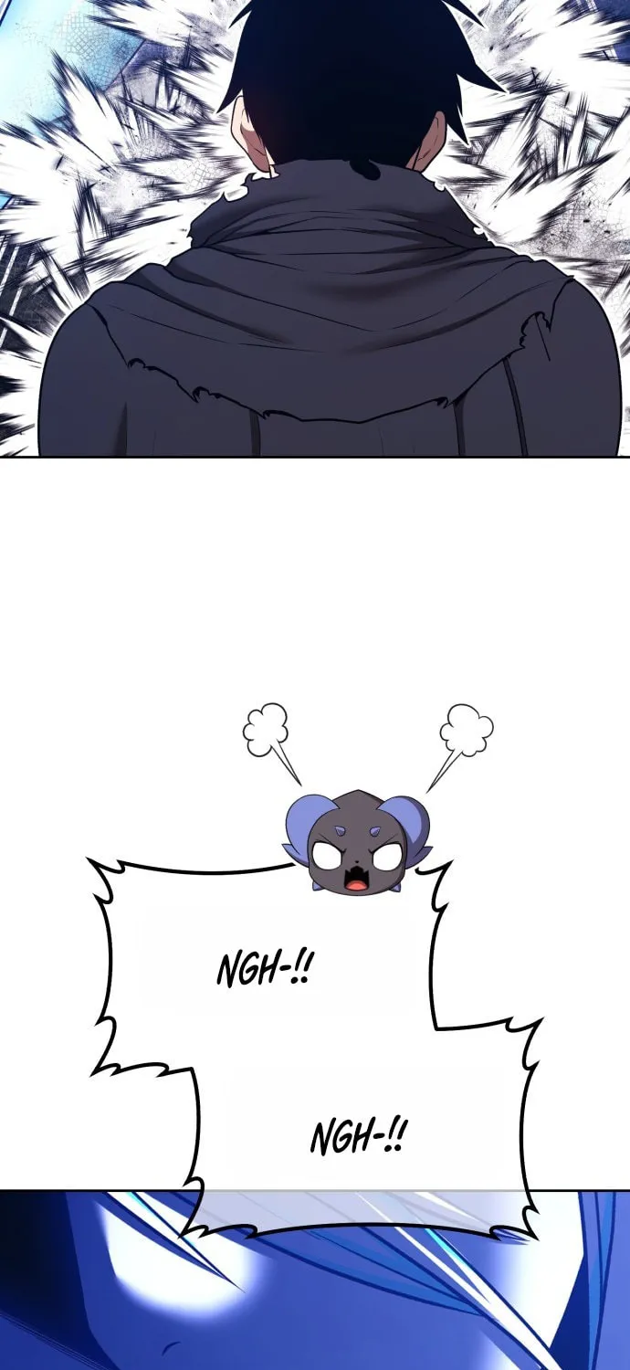 Page 224