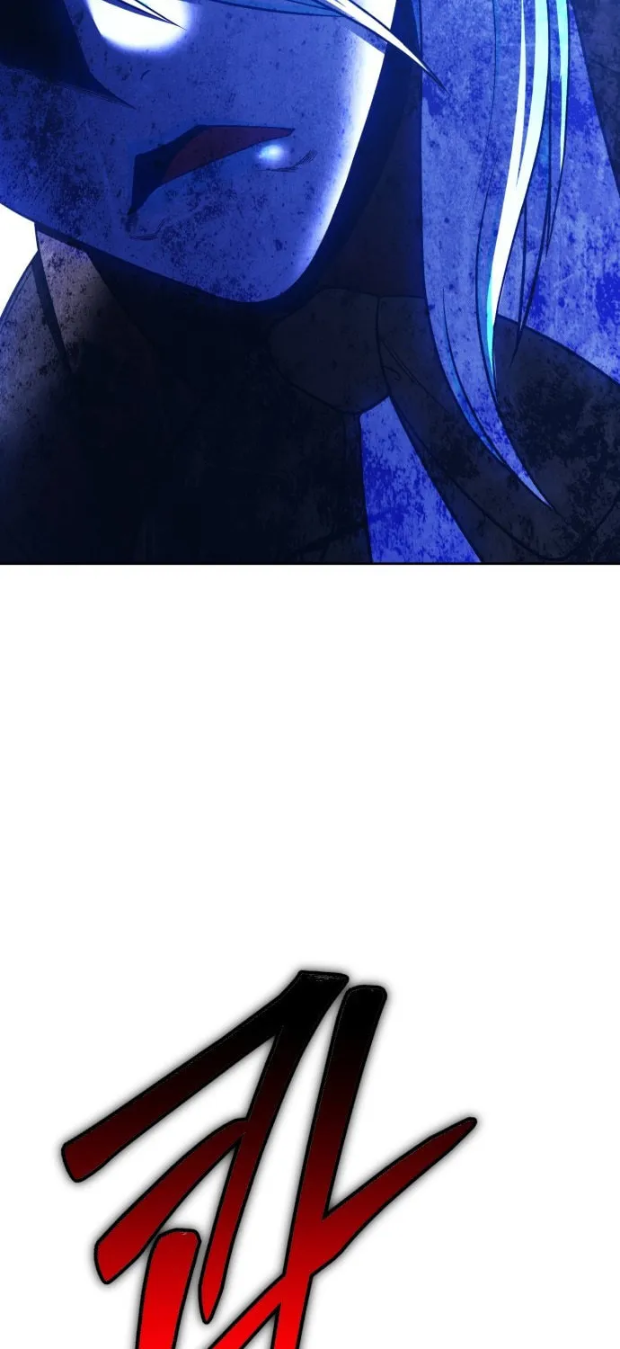Page 227