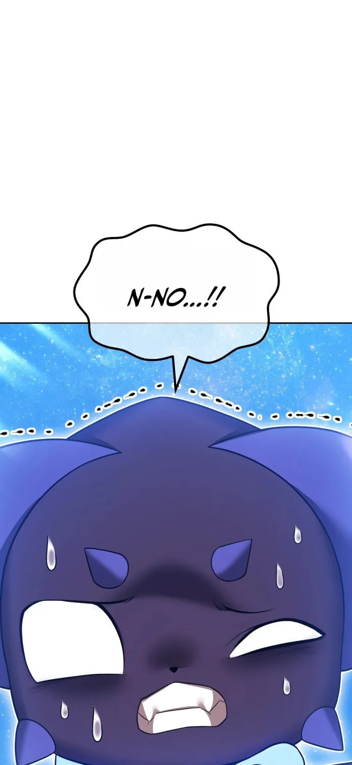 Page 231