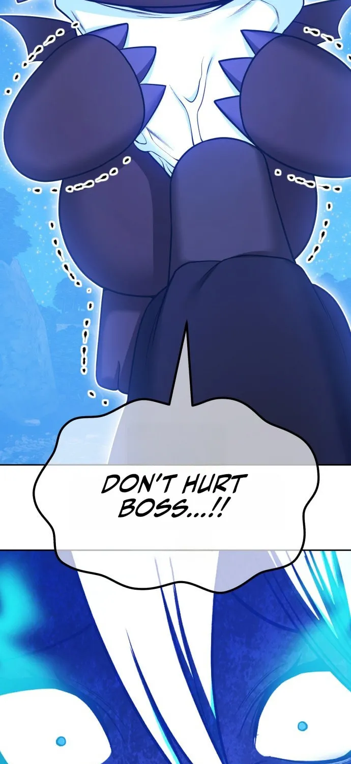 Page 232