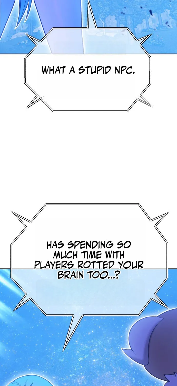 Page 238