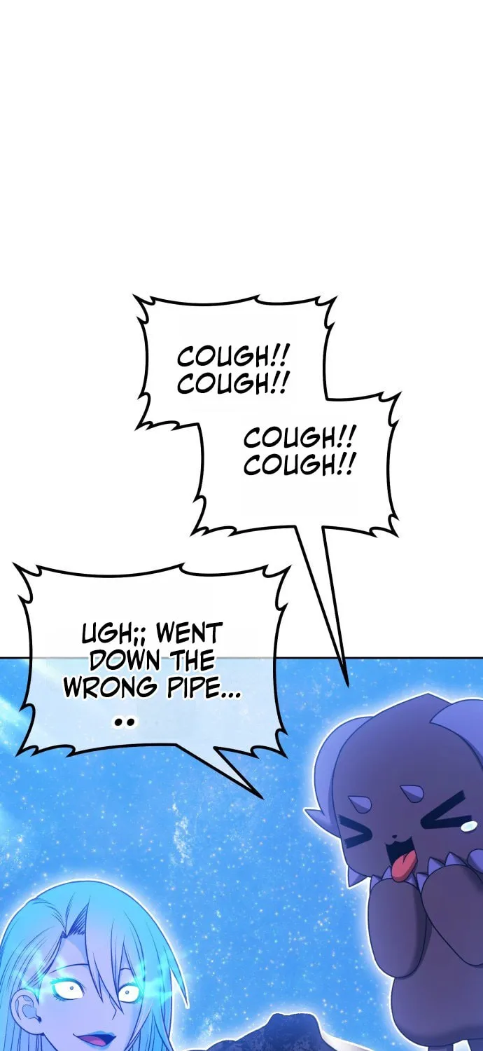 Page 240