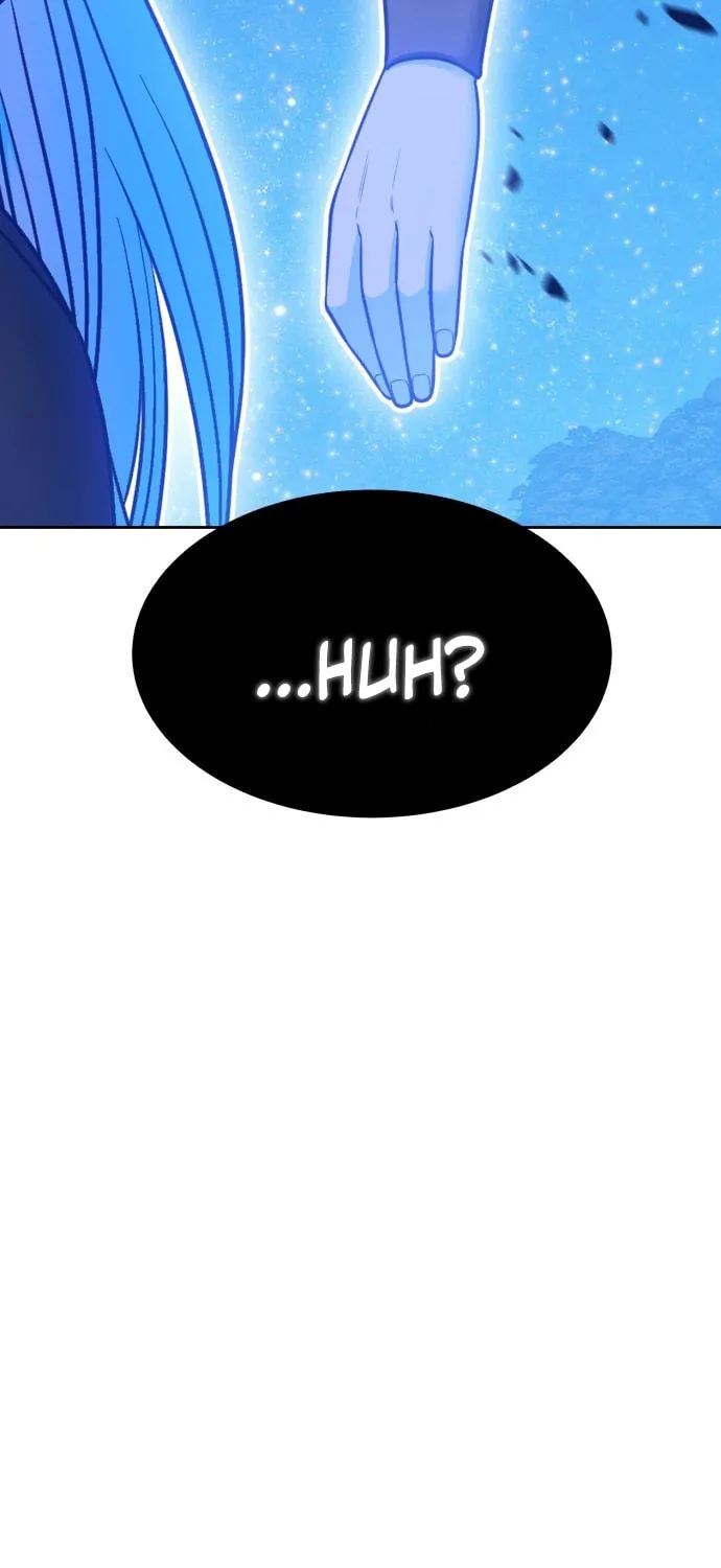 Page 244