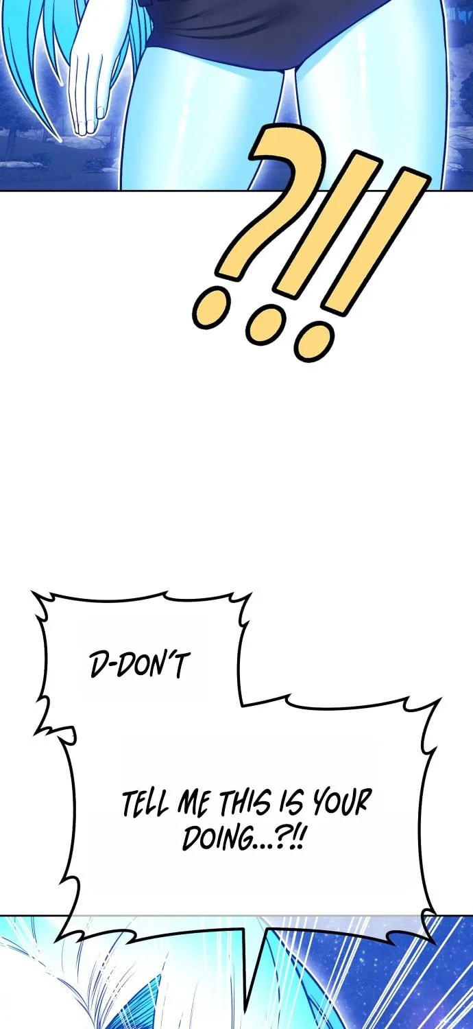 Page 248