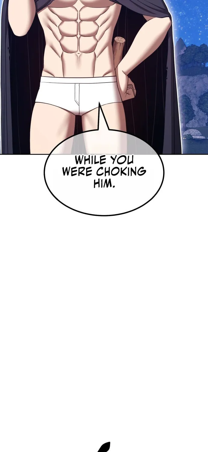 Page 258