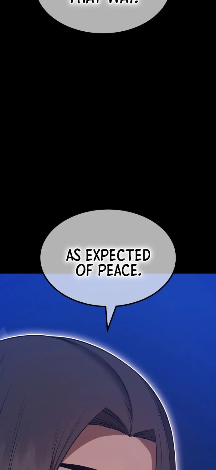 Page 212