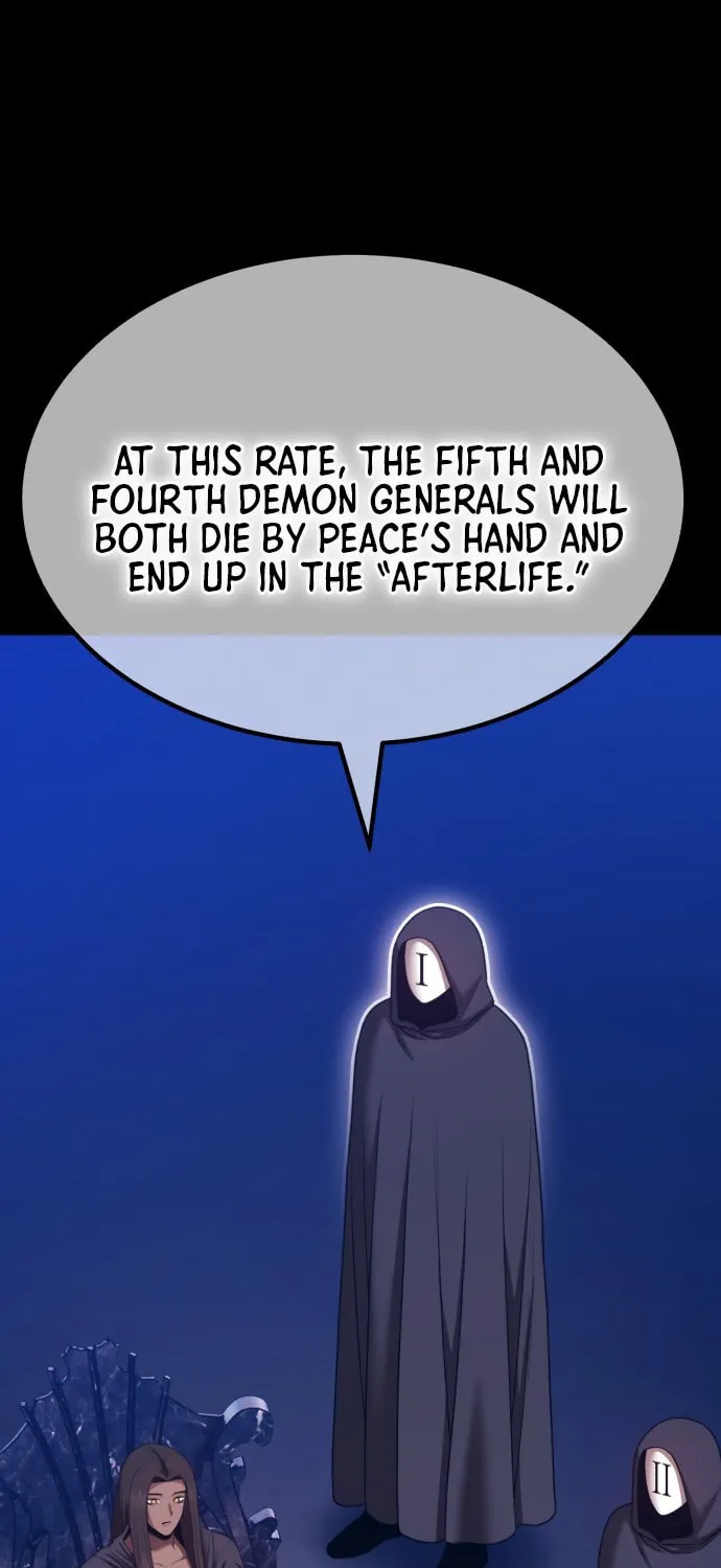 Page 214
