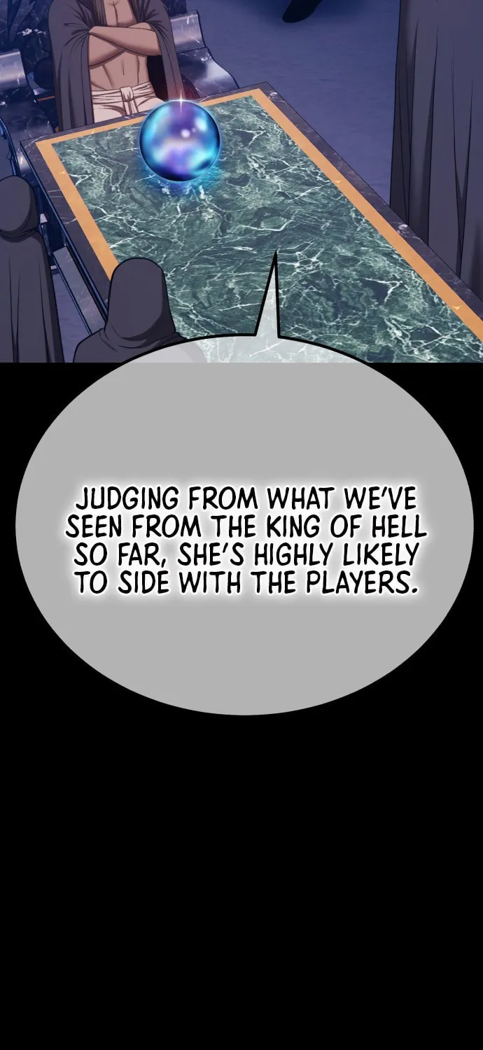 Page 215