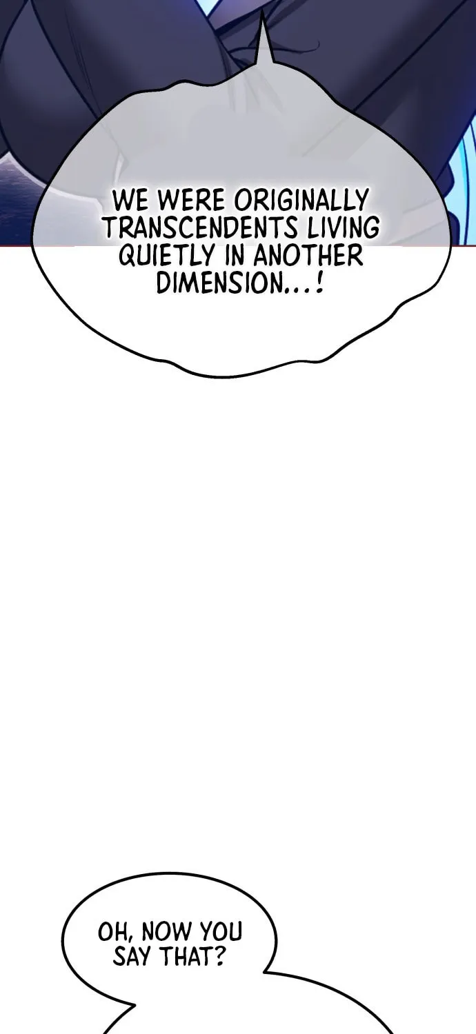 Page 232