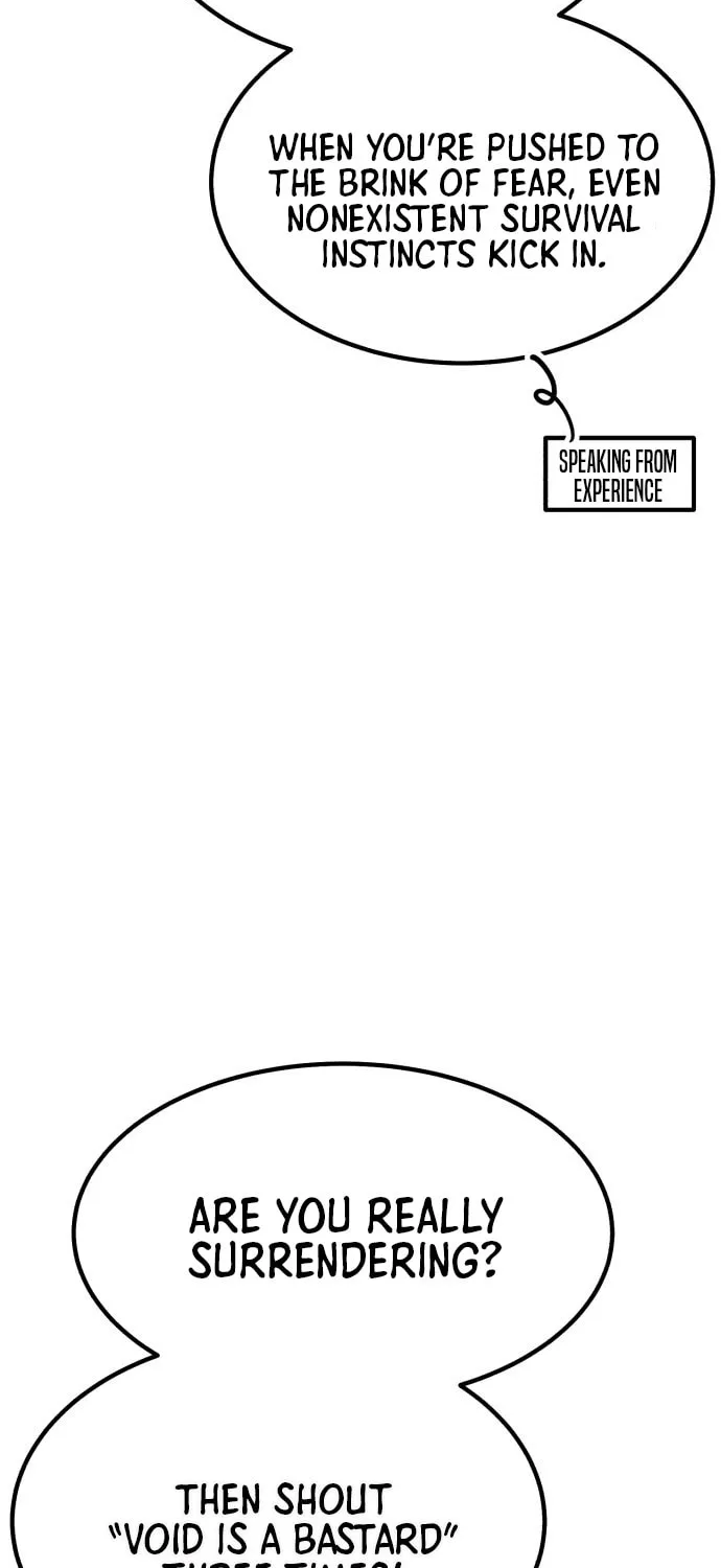 Page 234