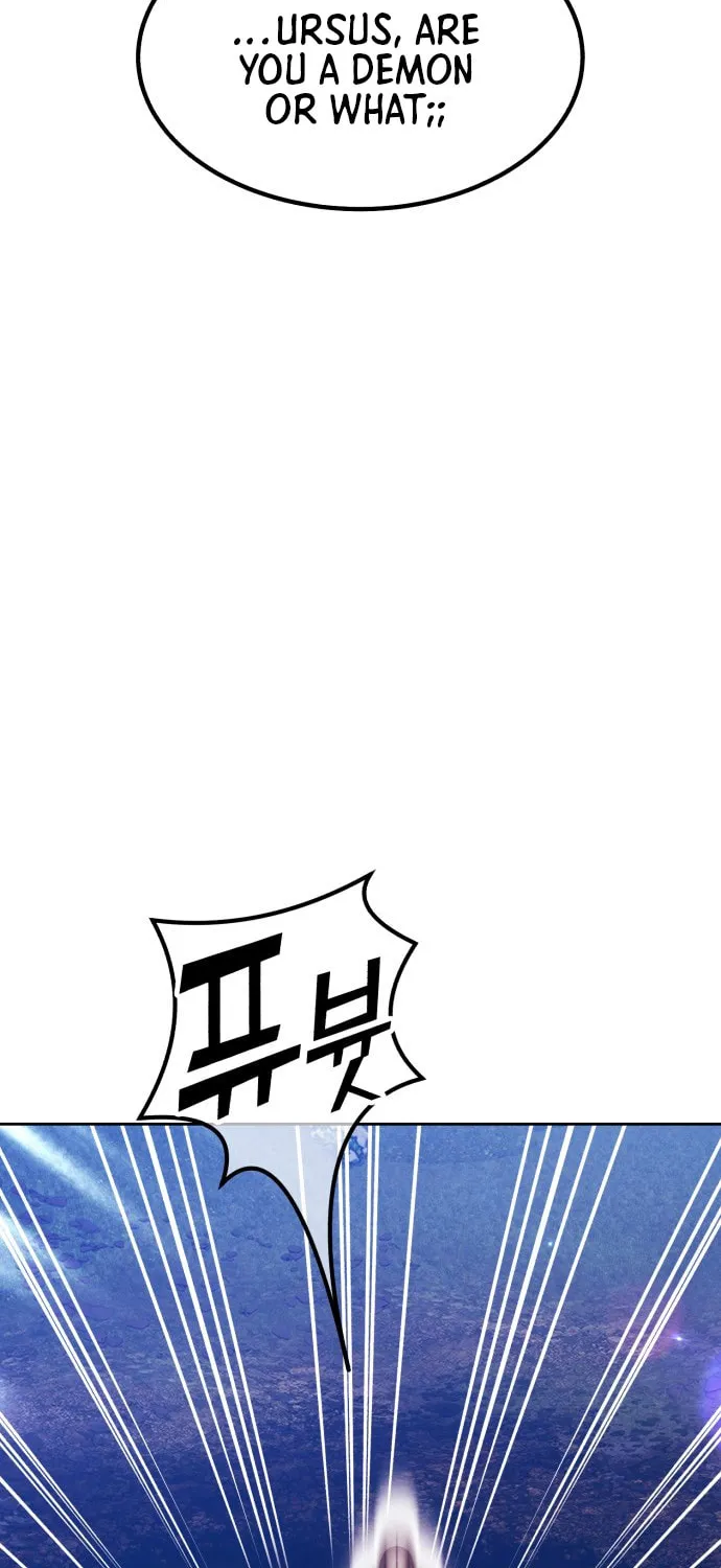 Page 236