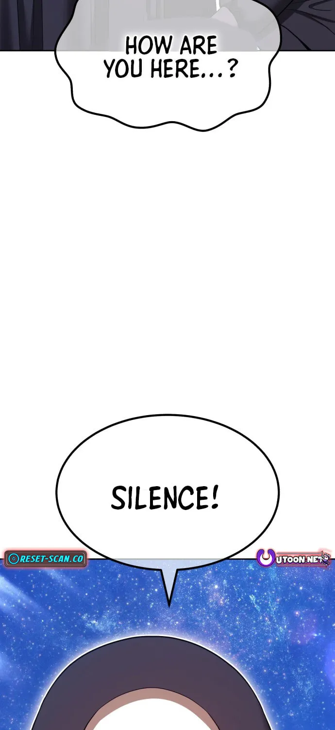 Page 241