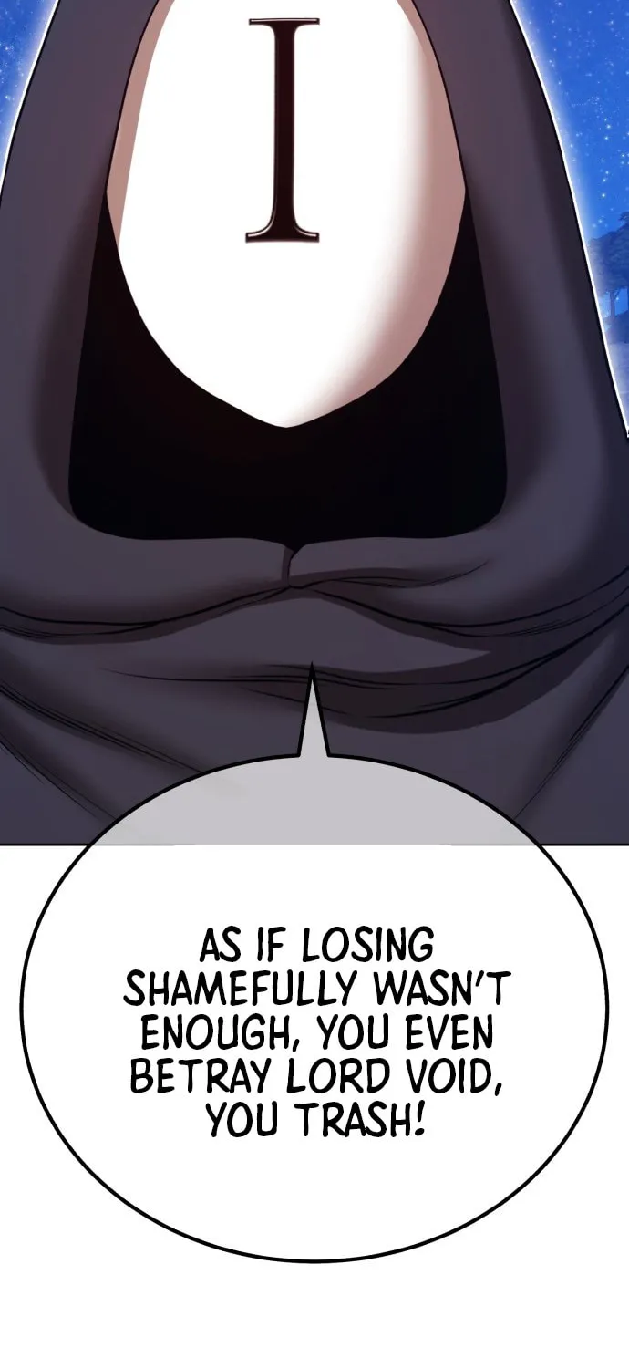Page 242