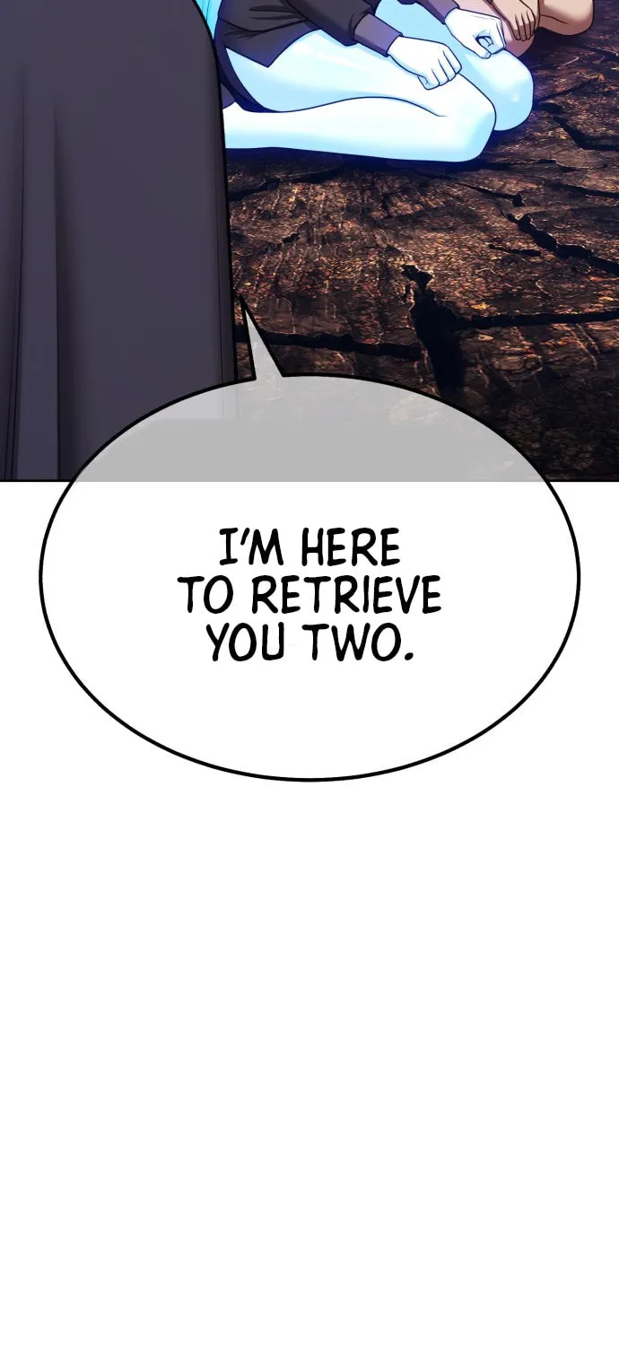 Page 244
