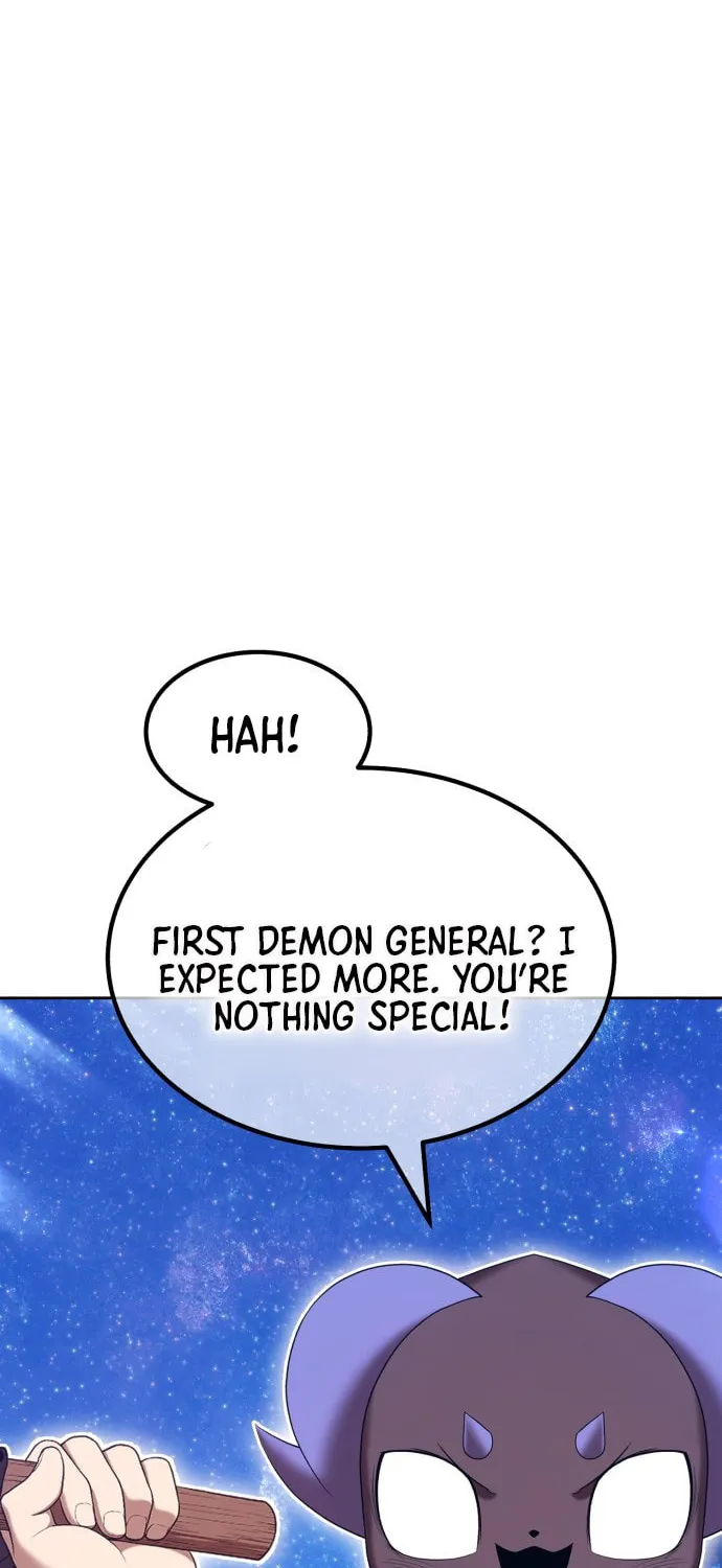 Page 258