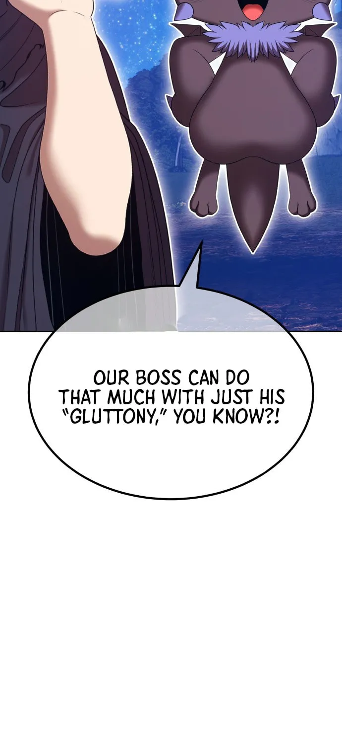 Page 259