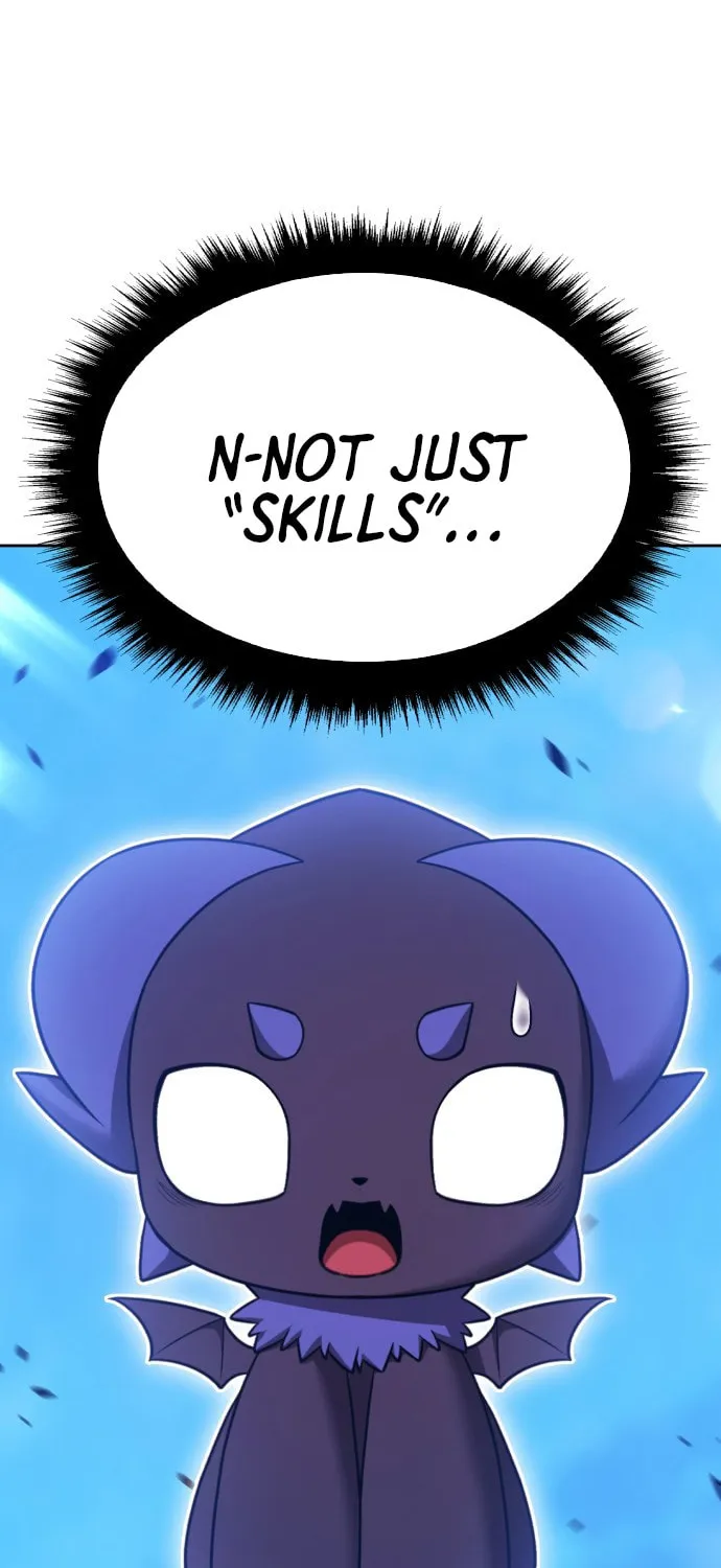 Page 268