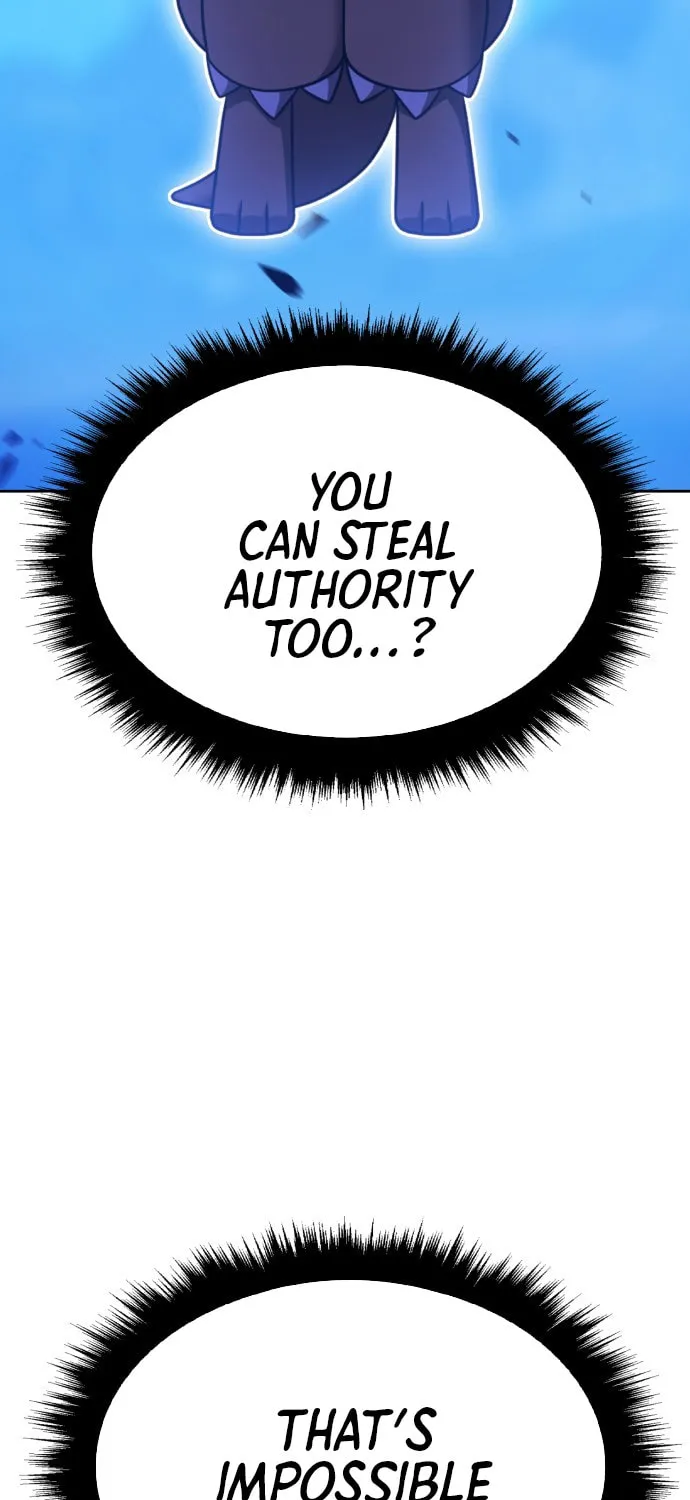 Page 269