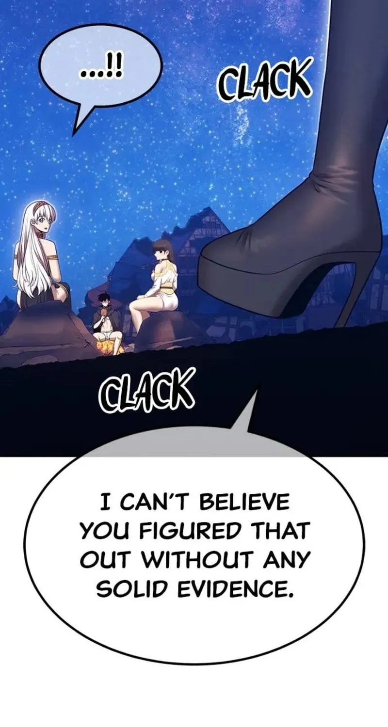 Page 195