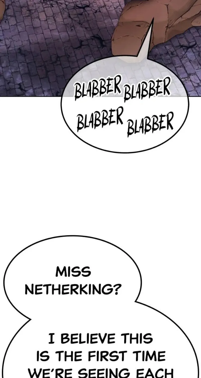 Page 207