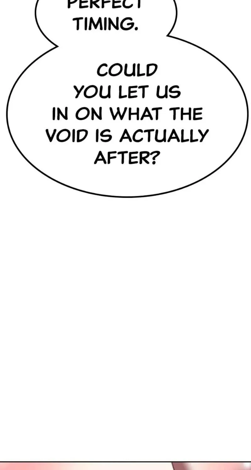 Page 209