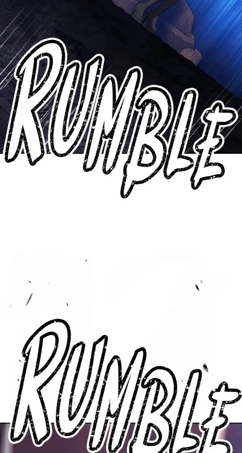 Page 227