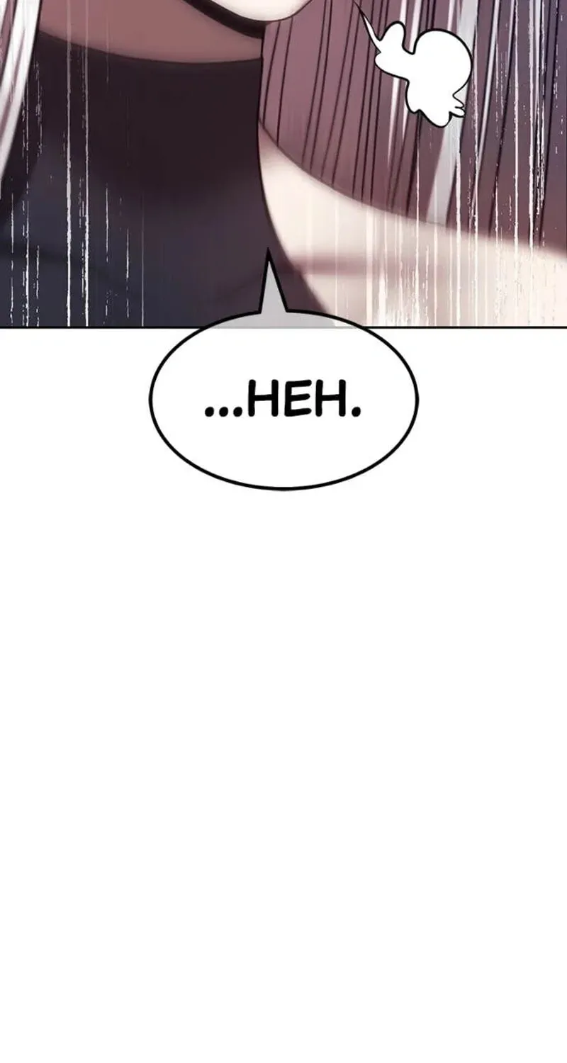 Page 230