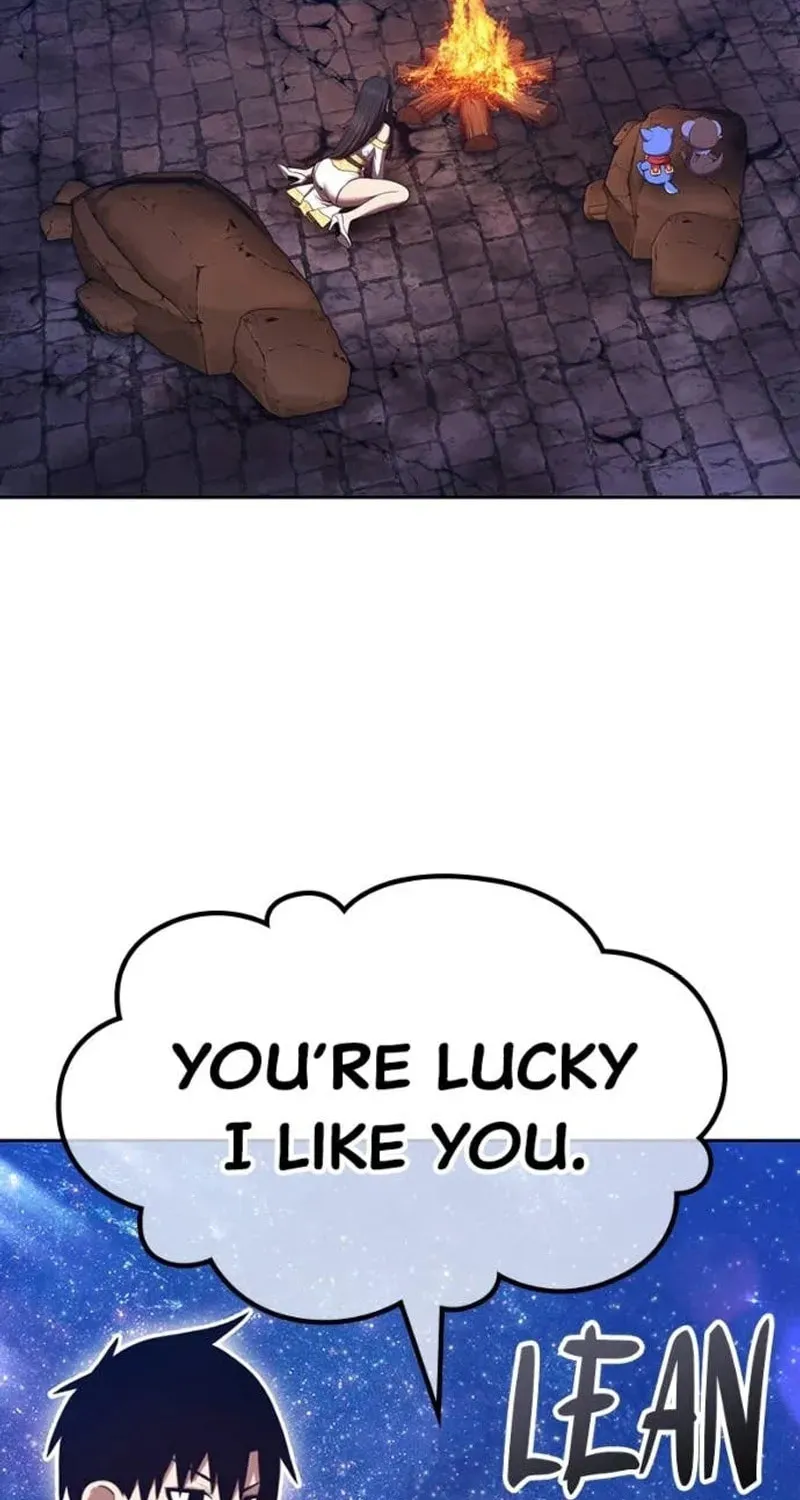 Page 232