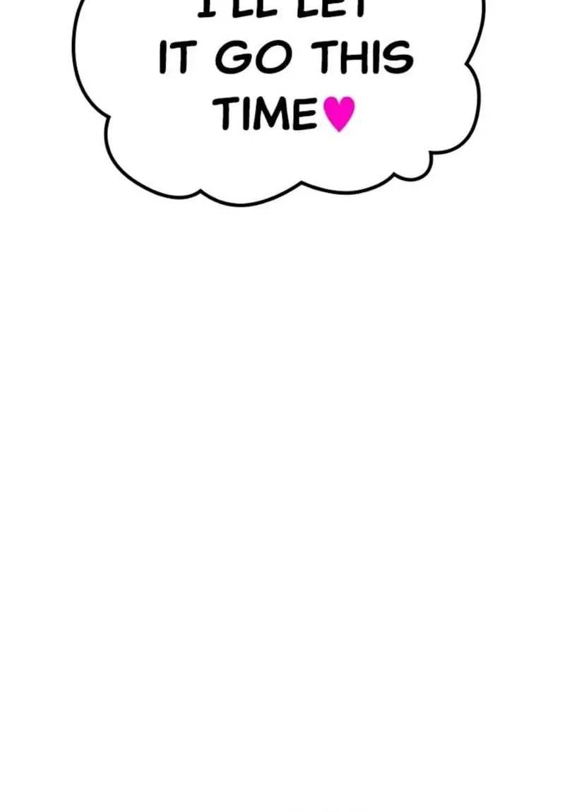 Page 234