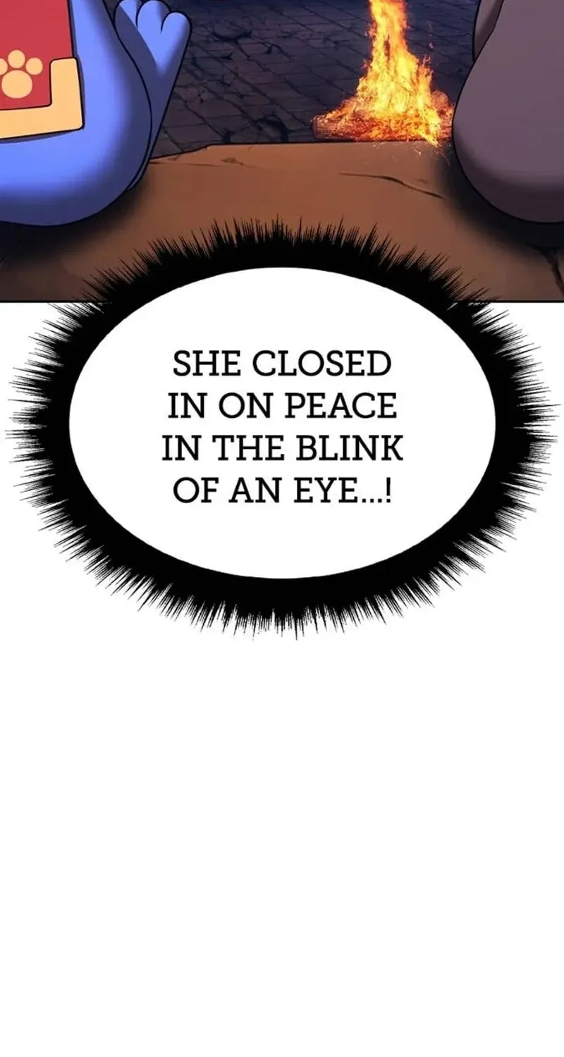Page 238