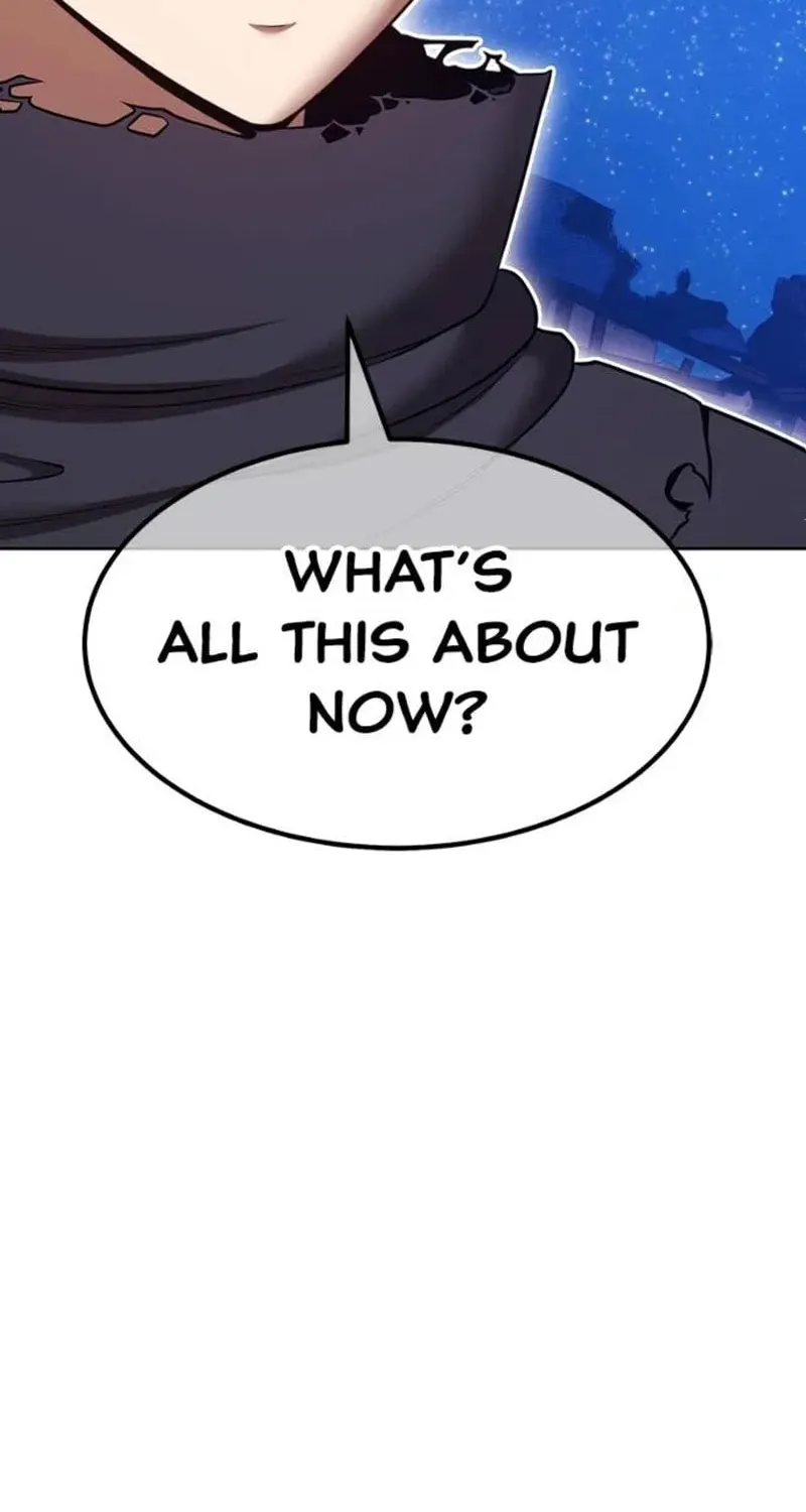 Page 240