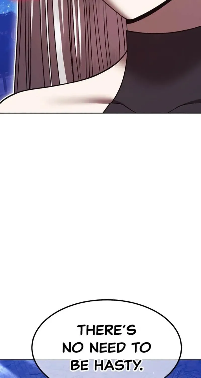 Page 242