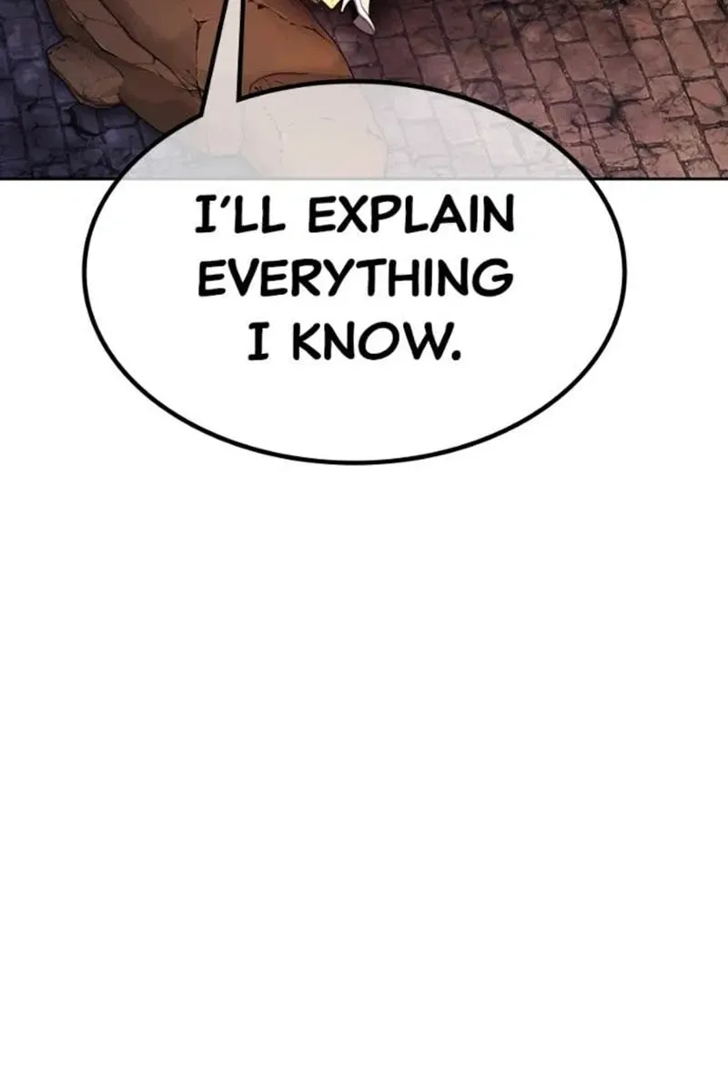 Page 244