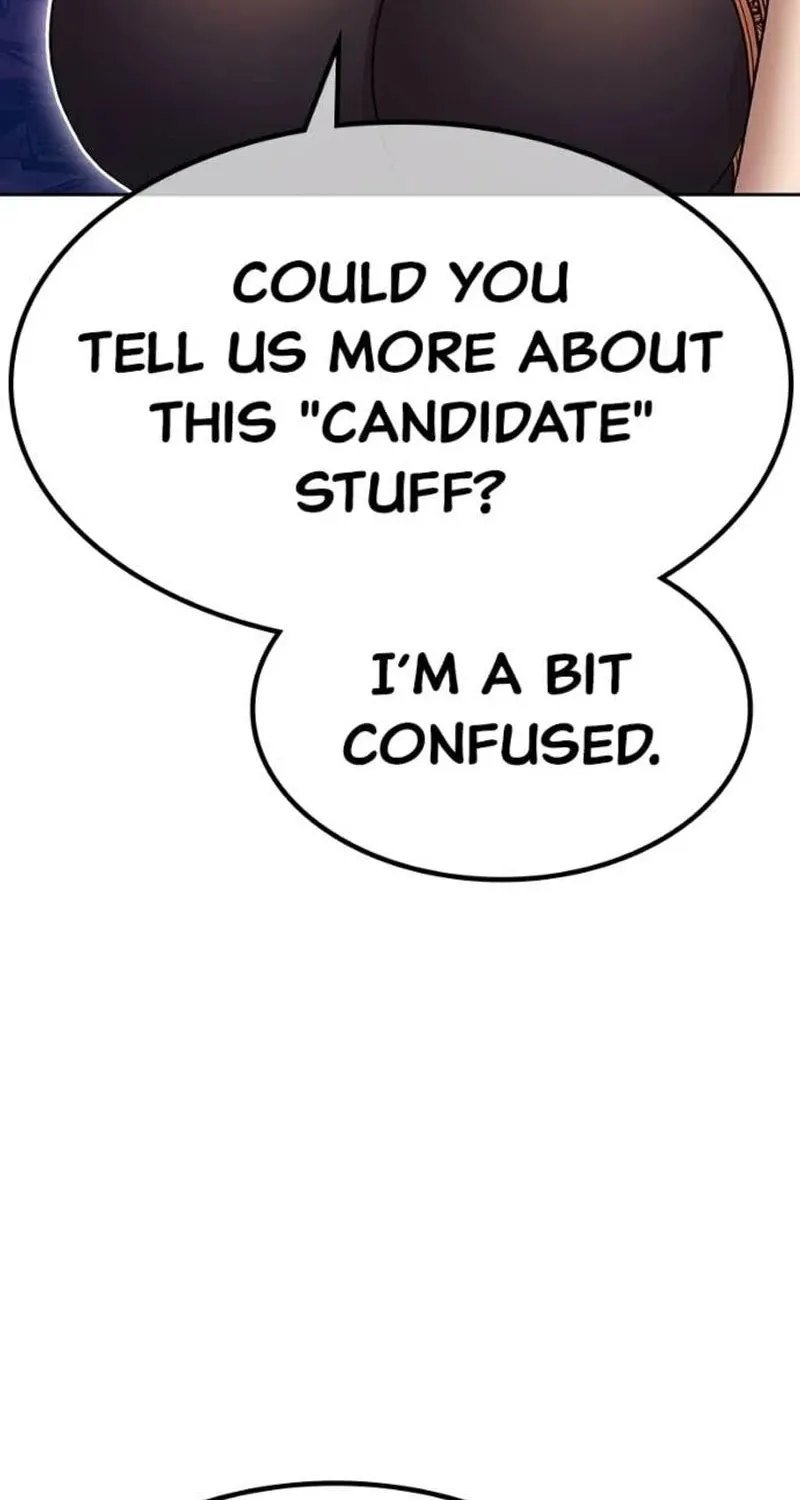 Page 248