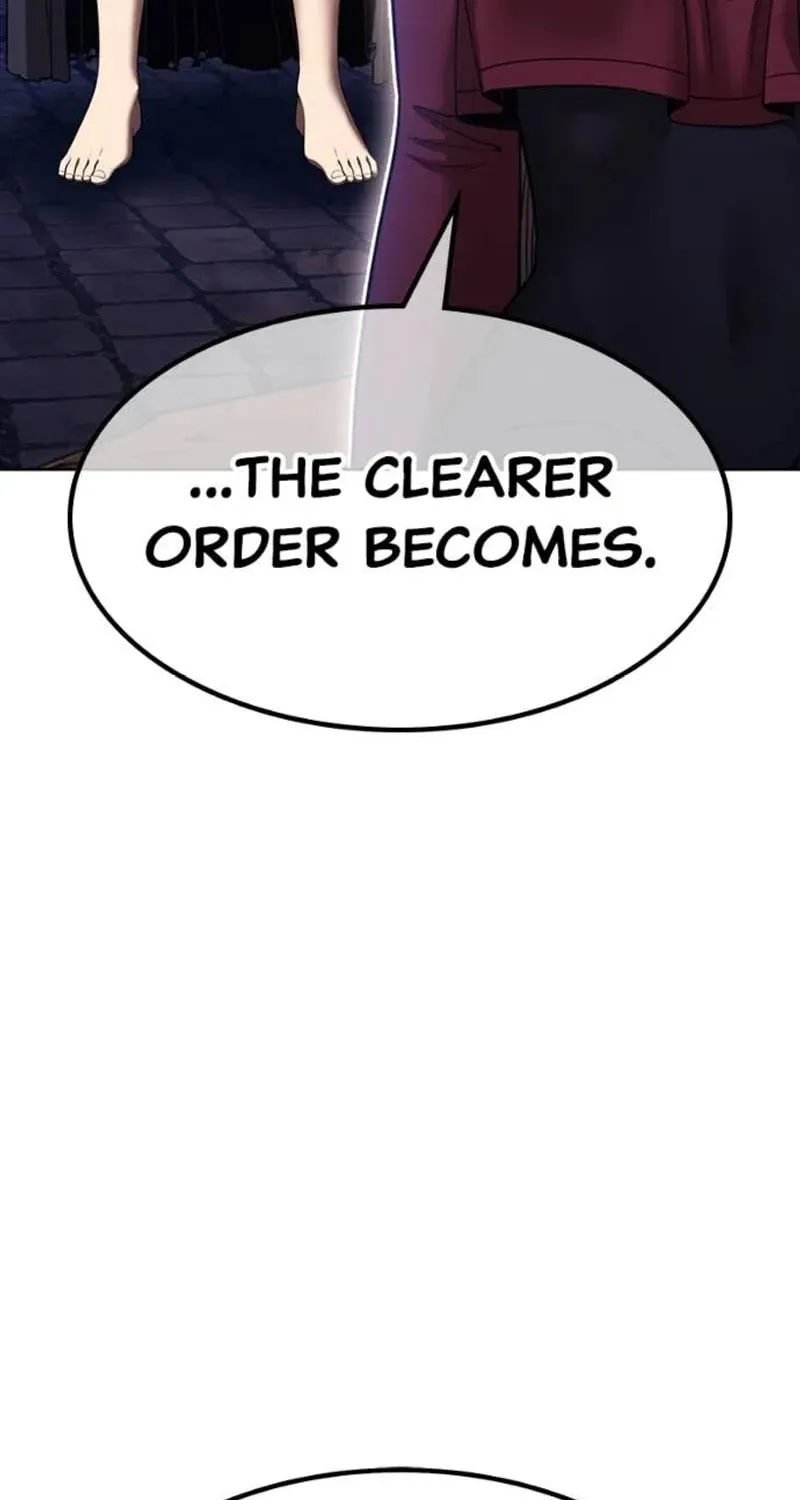 Page 261