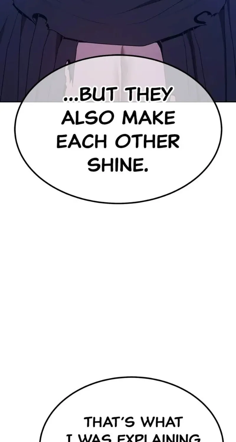 Page 263