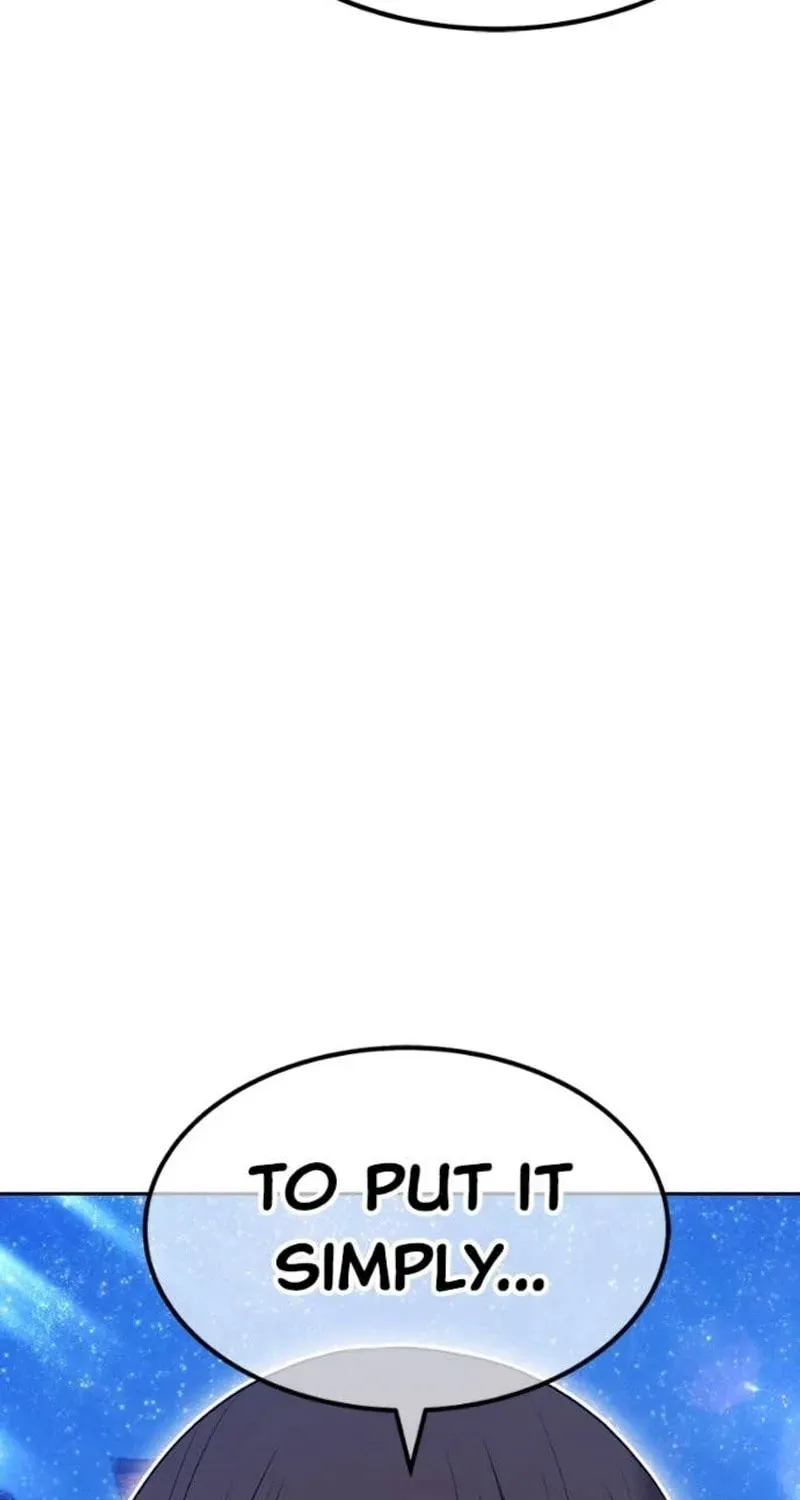 Page 267