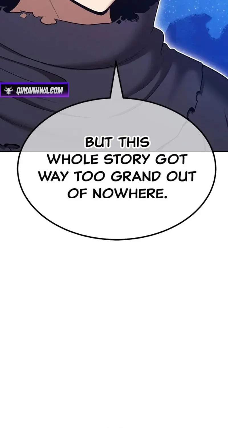 Page 290